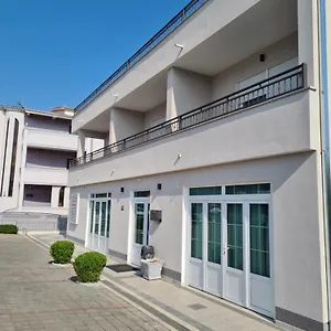 Adria Kastela